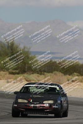 media/Oct-11-2025-Lucky Dog Racing (Sat) [[f5b53147c4]]/3-Second Stint/3-Turn 10/